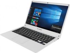 Laptop Kiano SlimNote 14.2+ (KSN142PS) - zdjęcie 1