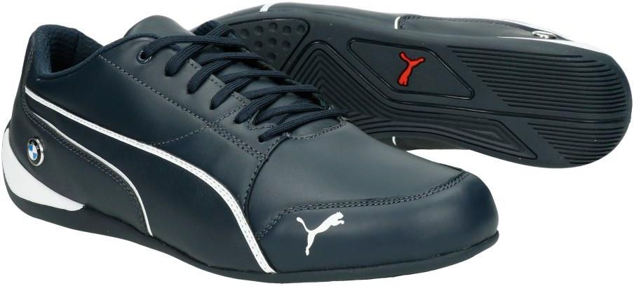 puma bmw ceneo puma bmw ceneo