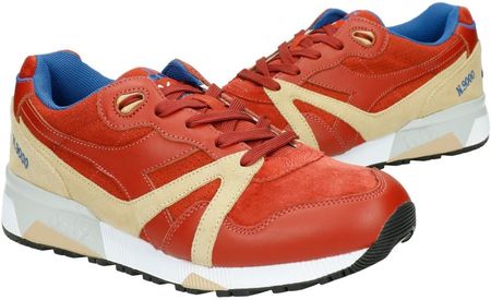 Diadora n5000 outlet