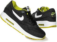 nike air max 1 premium ceneo nike air max 1 premium ceneo
