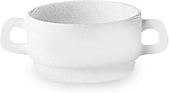 Zdjęcie Luminarc 28891 Restaurant Bulionówka Arcoroc 320ml 6szt. 00466 - Koluszki