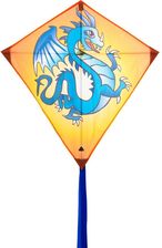 Zdjęcie Hq Eddy Deluxe 70Cm - Kłobuck