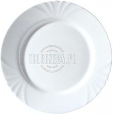 Zdjęcie Luminarc Cadix Talerz Głęboki 23,6Cm J6691 - Piława Górna