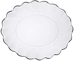 Zdjęcie Pasabahce Półmisek Hasir 28 X 23,6 Cm - Sośnicowice