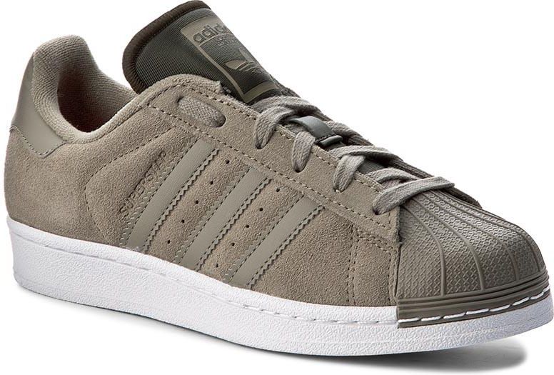 adidas Superstar W CG3779