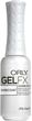 Cosmetics Zone Lakier hybrydowy hipoalergiczny brudny róż 7ml – Dirty Rose 199