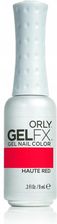 Orly Gel Fx Hybrydowy Lakier Do Paznokci 9ml Orly Gel Fx 30016 Kiss The Bride
