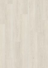Panele podłogowe Quick-Step PUGP40079 Pulse Glue Plus Dąb morska bryza jasny