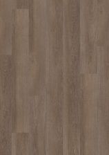 Panele podłogowe Quick-Step PUGP40078 Pulse Glue Plus Dąb w brązowy
