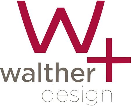 Walther Fun Bookbound 26x25 (FA-205-B) - zdjęcie 2