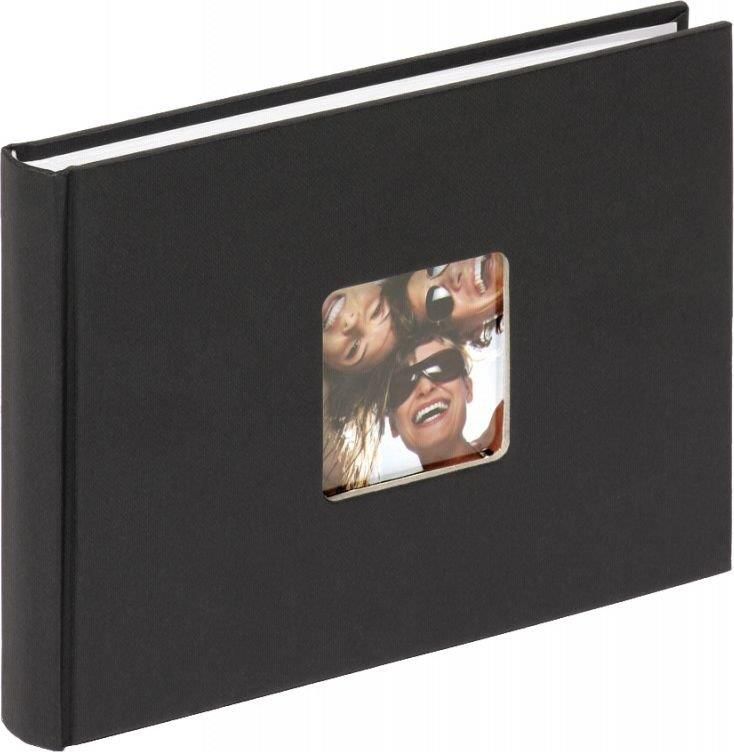 Walther design Fun - Album photo - 200 x 4x6 po (10x15 cm) - Bébé
