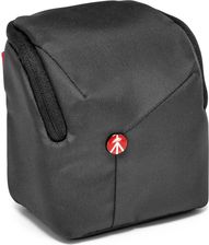 Manfrotto NX V2 (MB NX-P-IGY-2)