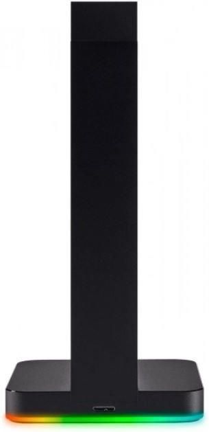 Corsair ST100 RGB Czarny (CA9011167EU) - zdjęcie 4 Corsair ST100 RGB Czarny (CA9011167EU)