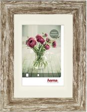 Zdjęcie Hama Chalet 13x18 brązowa (175273) - Kamienna Góra