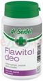 FLAWITOL DEO Z CHLOROFILEM 60 TABLETEK REDUKCJA NIEPRZYJEMNYCH ZAPACHÓW