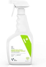 Vet Expert Professional Animal Odor Eliminator neutralizator zapachów dla psów i kotów 650ml