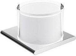 Zdjęcie Keuco Edition 400 11552019000 Dozownik - Wronki