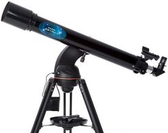 Zdjęcie Celestron AstroFi 90mm Refractor (001576950000) - Poznań