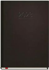 Zdjęcie Terminarz 2025 Popularny Czarny - Michalczyk i Prokop - Gdańsk