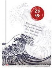 Zdjęcie Terminarz OLA 2025 - Luboń