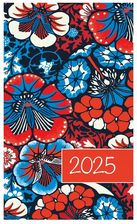 Zdjęcie Terminarz 2025 Mini - Puszczykowo