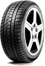 SUNFULL SF-982 XL 205/45R17 88H