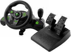 Zdjęcie Esperanza Nitro EGW102 - Lubartów