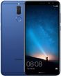 Huawei Mate 10 Lite Dual SIM Niebieski