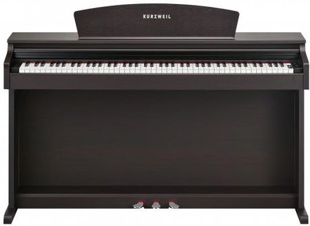 Kurzweil M 110 Sr Pianino Cyfrowe