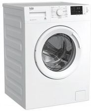 Zdjęcie Beko SWRE6512BWW2 - Kraków
