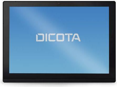 Dicota Filtr prywatyzujący SECRET4-WAY do Lenovo ThinkPad X1 (D31420)