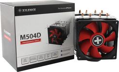 Zdjęcie Xilence Performance C Series (XC044) - Gdynia