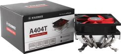 Zdjęcie Xilence Performance C Series (XC040) - Jeziorany