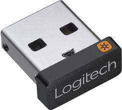 Logitech Unifying USB Receiver (910-005236)