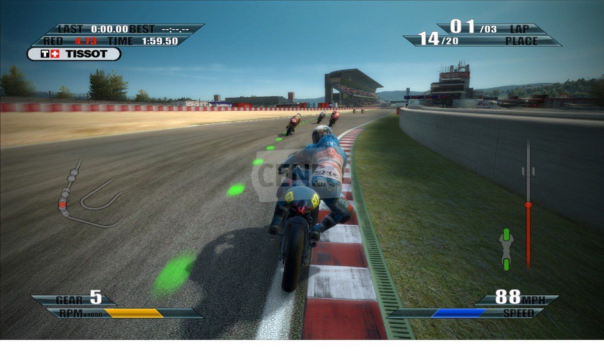 x moto gra x moto gra