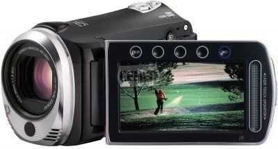 Kamera cyfrowa JVC GZ-HM335 - Opinie i ceny na Ceneo.pl