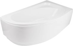 Zdjęcie Besco Obudowa Cornea Prawa 140 (OAC140NP) - Różan