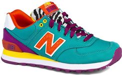 new balance wl574rp