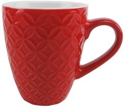 Zdjęcie Prima Cucina Kubek 320 Ml - Białystok