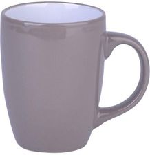 Zdjęcie Prima Cucina Kubek 300 Ml - Kraków