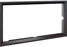 Zdjęcie Kratki Ramka Stalowa Do Lucy/16, Lucy/Pw/20/W - Wiślica