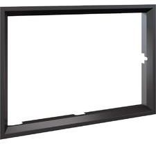 Zdjęcie Kratki Ramka Stalowa Do Lucy/14, Lucy/14/Slim, Lucy/14/T, Lucy/Pw/16/W - Wiślica