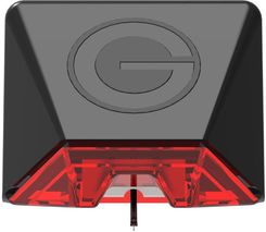 Zdjęcie Goldring Wkładka gramofonowa MM E1 Red (GL0054) - Brzesko