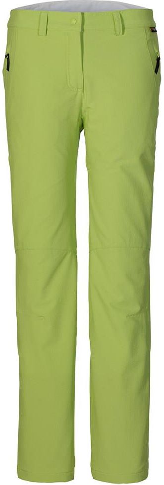 Jack Wolfskin Activate Winter Pants 