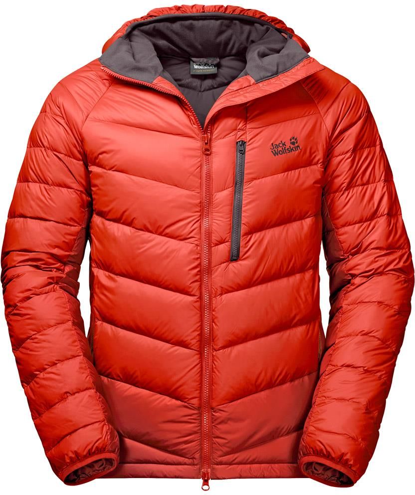 Jack Wolfskin Neon Men Lava Orange Ceny i opinie Ceneo.pl Jack Wolfskin Neon Men Lava Orange Ceny i opinie Ceneo.pl