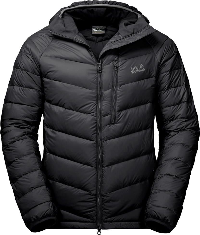 Jack Wolfskin Neon Men Black Ceny i opinie Ceneo.pl Jack Wolfskin Neon Men Black Ceny i opinie Ceneo.pl