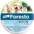 Elanco AdTab 225 mg tabletki do rozgryzania i żucia dla psów (5,5–11 kg)