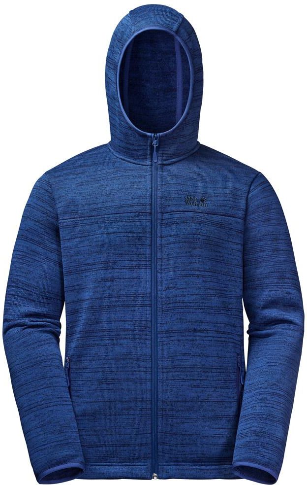 Jack wolfskin outlet aquila hooded jacket