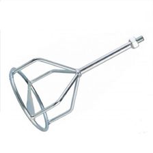 Zdjęcie Collomix Mieszadło Kr Do Mieszarki Cx70151 - Pilica