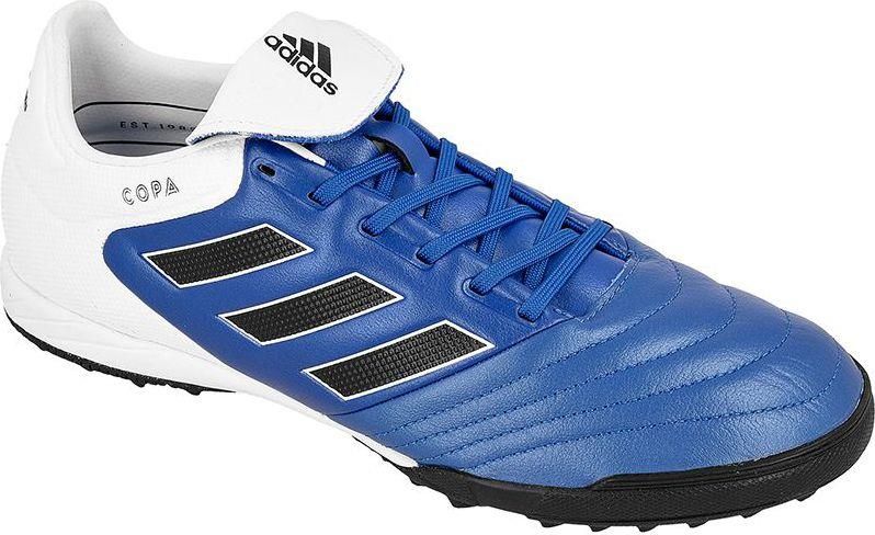 adidas Copa Tango 17.1 TF BY9016 adidas Copa Tango 17.1 TF BY9016